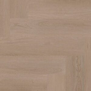 Spigato Navaro visgraat dryback dark oak